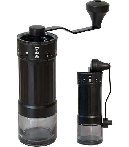 Amazon | Vandroop (ヴァンドループ) 注ぎ口付きコーヒーメーカー